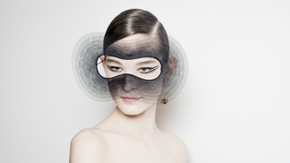Přehlídka Jaro/léto Dior Haute-Couture 2018: Na vlně surrealismu Přehlídka Jaro/léto Dior Haute-Couture 2018: Na vlně surrealismu