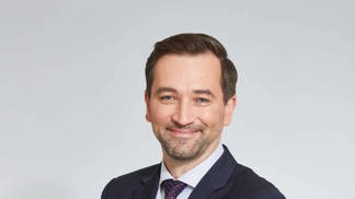 Ondřej Sokol Ondřej Sokol