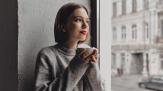 Eva (35): Vyměnila jsem pracovní stres za hrnčířský kruh. Dnes mě živí vlastní keramika a konečně volně dýchám