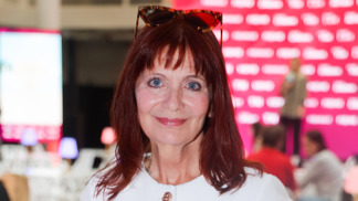 Ljuba Krbová prozradila Lifee triky na krásu a skvělou kondici: Probudí ji ledová voda, na vlasy má nejlepšího pomocníka