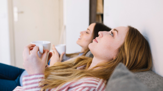 Japonský trend slow living dobývá svět