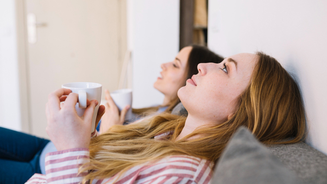 Japonský trend slow living dobývá svět