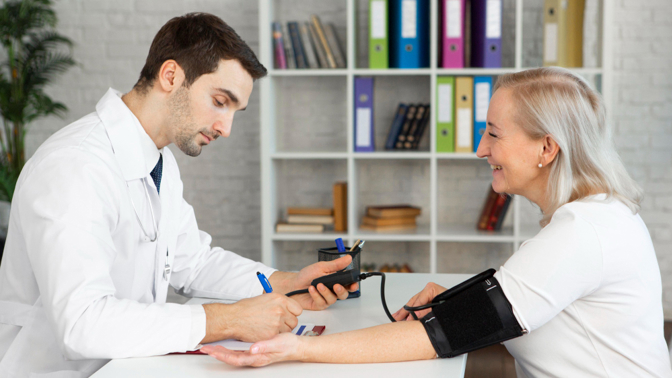 Srdce není perpetuum mobile. Nová preventivní vyšetření ho dokážou zachránit dřív, než skončíte v nemocnici