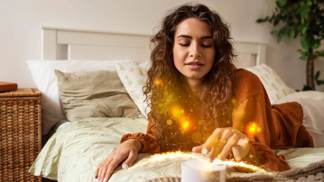 6 tipů, jak si užít holčičí hygge večer