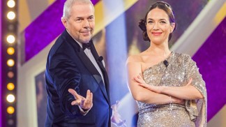 StarDance: Kdo letos vyhraje?