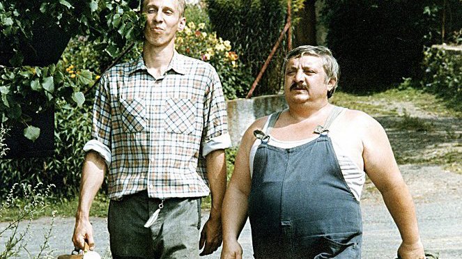 Marián Labuda