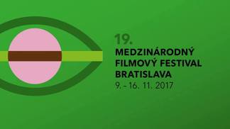 Bratislavský filmový festival: Výherce festivalových pasů
