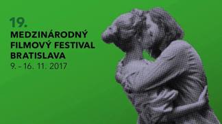 Do kina! 6 filmových tipů z MFF Bratislava 