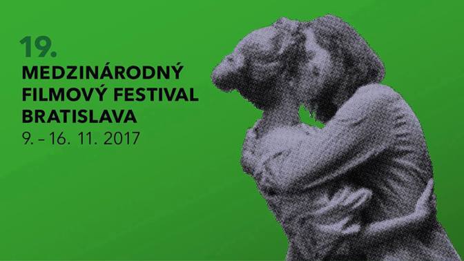 Do kina! 6 filmových tipů z MFF Bratislava Do kina! 6 filmových tipů z MFF Bratislava