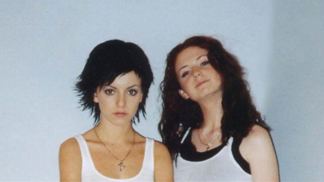t.A.T.u.