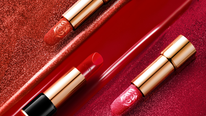 Lancome