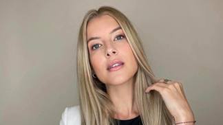 Jitka Nováčková