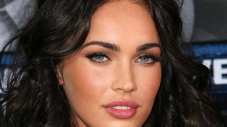 Megan Fox