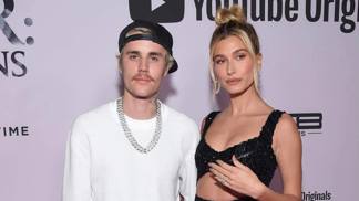 Bieber