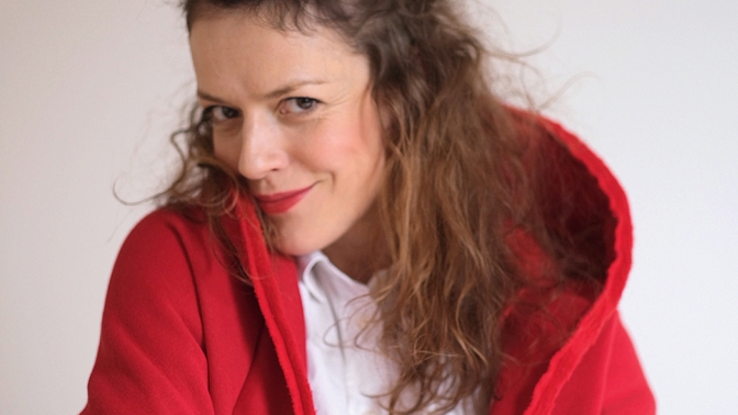 Andrea Růžičková