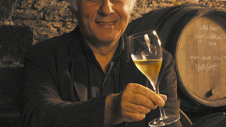 Jaké šampaňské zvolit na silvestr 2012? Čtěte naše doporučení!