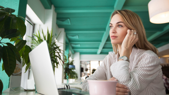 Introverti ve světě extrovertů můžou vyniknout a stát se skvělými lídry.
