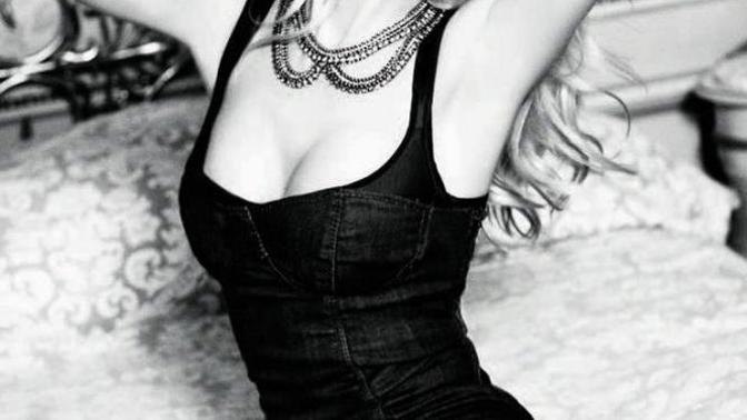 10 věcí, které mu na vás připadají nejvíc sexy