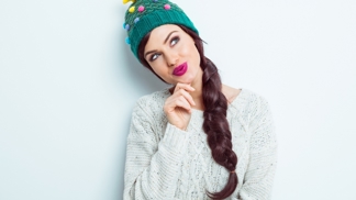 5 beauty dárků do 500 Kč, se kterými neuděláte chybu