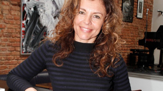 Eva Jeníčková