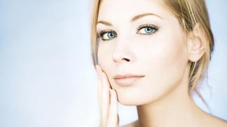 6 hydratačních krémů s SPF, které vás ochrání před sluncem