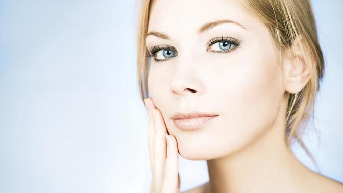 6 hydratačních krémů s SPF, které vás ochrání před sluncem