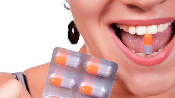 Užíváte aspirin? Nejezte k němu celozrnné pečivo Užíváte aspirin? Nejezte k němu celozrnné pečivo