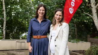 E.ON Energy Globe