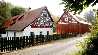3 tipy, kam vyrazit s dětmi po Česku