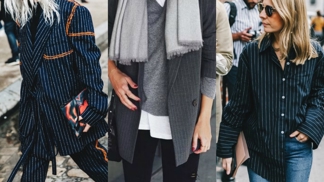 INSPIRACE: Tohle je trend, který vás bude zajímat příští rok