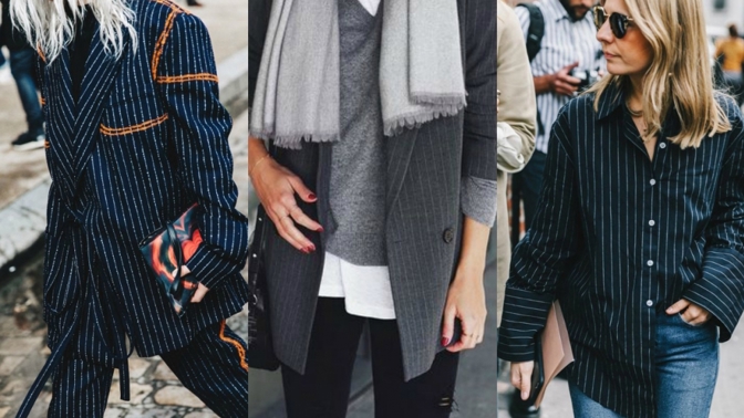 INSPIRACE: Tohle je trend, který vás bude zajímat příští rok INSPIRACE: Tohle je trend, který vás bude zajímat příští rok