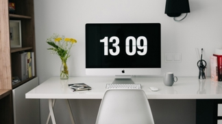 6 tipů, jak denně získat hodinu času navíc