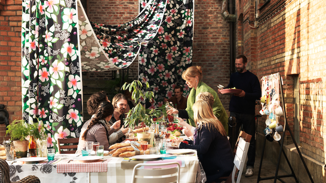 6 věcí, které musíte do konce léta stihnout