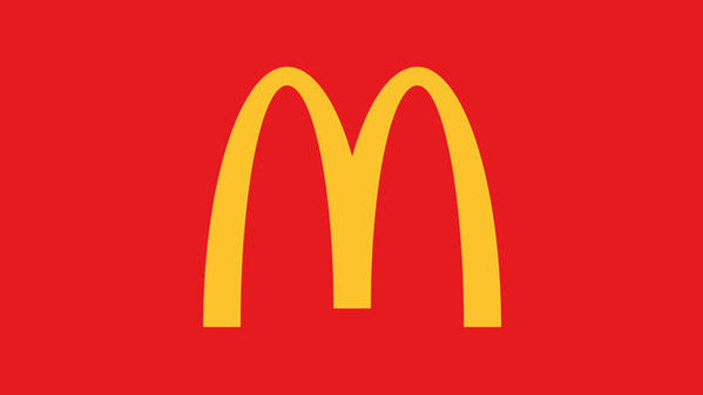 mcdonalds mcdonalds