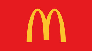 mcdonalds