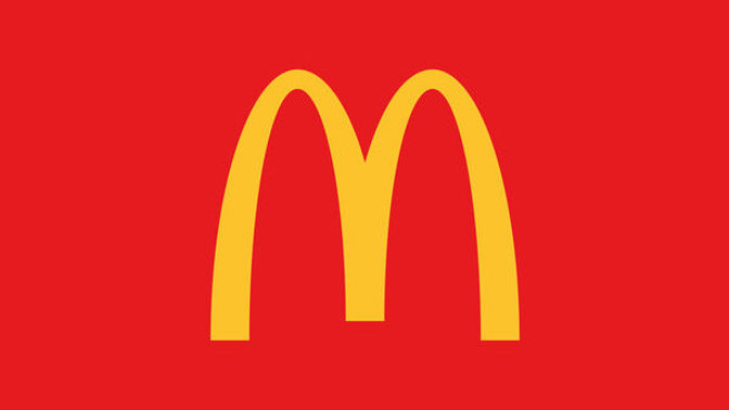 mcdonalds