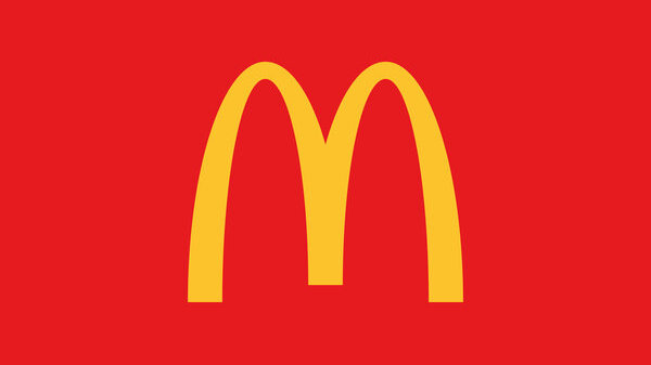 mcdonalds