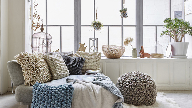 Hygge Hygge