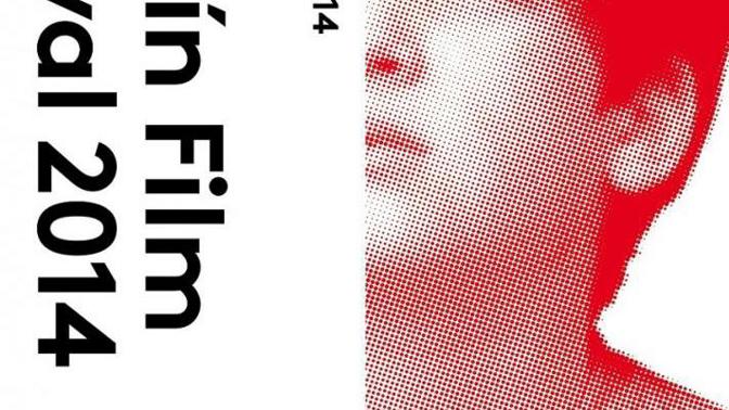 Zlín Film Festival 2014: nejstarší a největší festival dětských filmů už za týden!