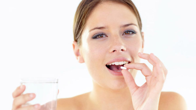 Detox a štíhlost za pět dnů? Zní to příliš dobře, než aby to byla pravda