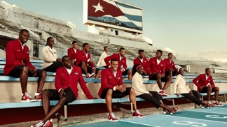 Olympiáda se blíží, podívejte se, která země bude mít nejlépe oblečené sportovce