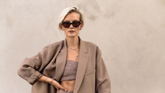 Zuzana Nováková Stráská Zuzana Nováková Stráská