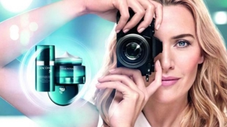 Vyzkoušejte novou oční péči a omlazující krém od Lancôme! Vyzkoušejte novou oční péči a omlazující krém od Lancôme!