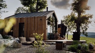 Glamping 4úhly
