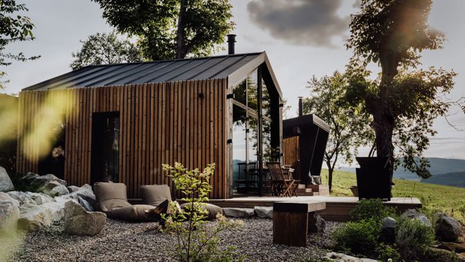Glamping 4úhly
