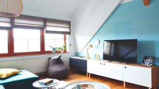 Vyhrajte s Marianne Bydlení vouchery od À la Maison a produkty od Confido Home v hodnotě 40 000 Kč!