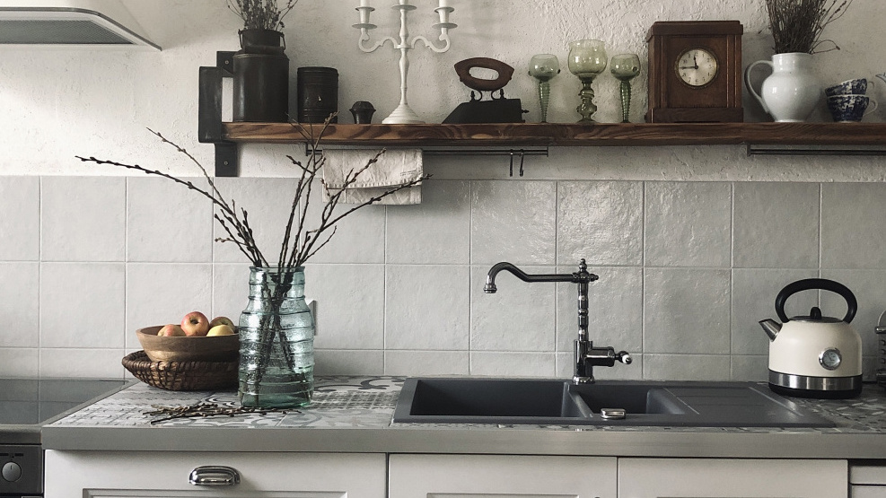 janaathome.blogspot.com, instagram.com/janeathome.cz
