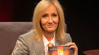 5 autorek, které se schovaly pod mužské pseudonymy a proč