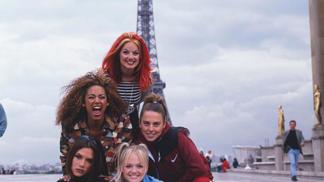 20 důvodů, proč jsme milovali 90. léta