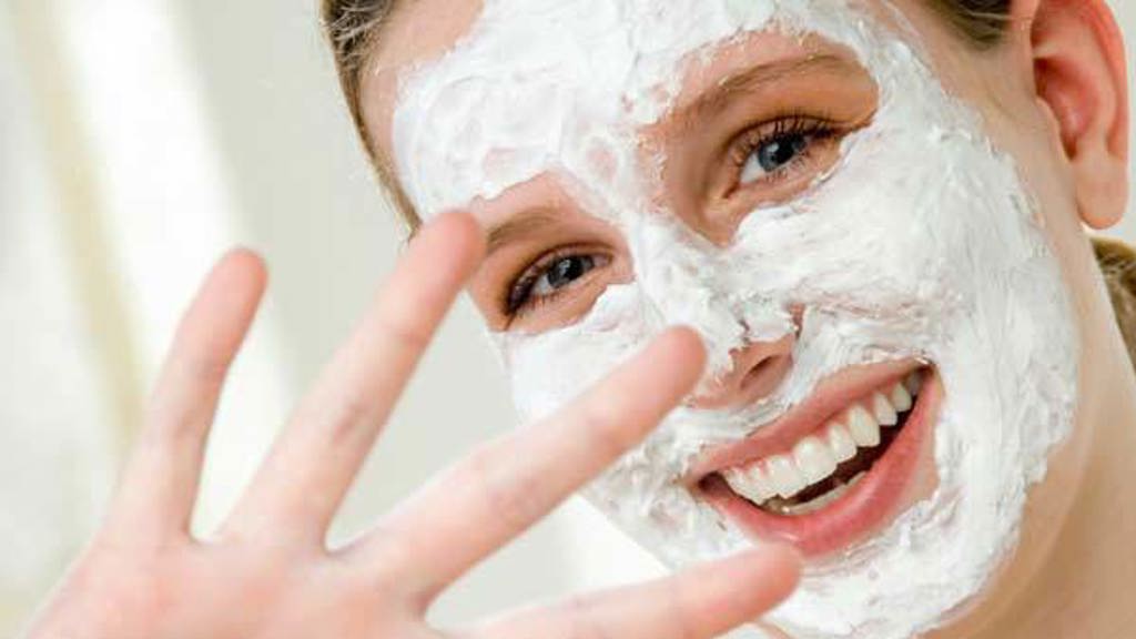 5 rychlých a levných domácích tipů na zkrášlení těla